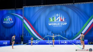 aa q group bra   brazil sfe07258 copia simone ferraro ph